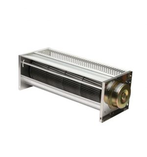 LONGWELL LWCA 90mm Exhaust Fb-9b Cross Flow Fan