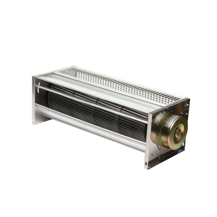 LONGWELL LWCA 90mm Exhaust Fb-9b Cross Flow Fan