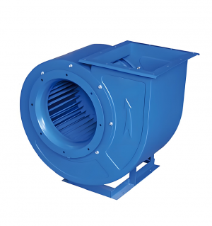 LONGWELL LW11-62-3A Exhaust Blowers
