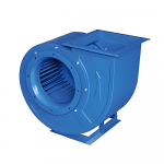 LONGWELL LW11-62-4.5A Exhaust Blowers