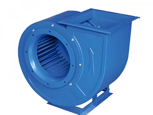 LONGWELL LW11-62-4A Exhaust Blowers