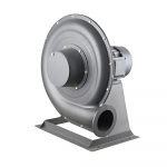 LONGWELL LW5-27-4A Exhaust Blowers