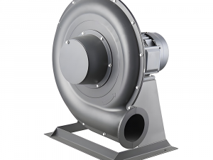 LONGWELL LW5-32-4.1A Exhaust Blowers