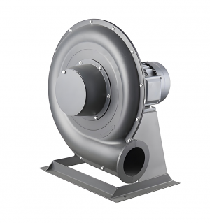 LONGWELL LW5-32-4.4A Exhaust Blowers