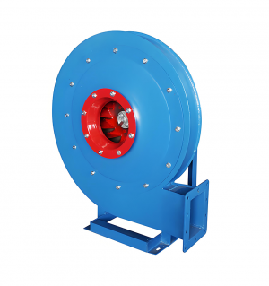 LONGWELL LW9-19 3.15A Exhaust Blowers