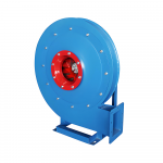 LONGWELL LW9-19 6.3A Exhaust Blowers