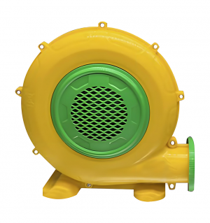 LONGWELL LWA-680-01 Air Blowers