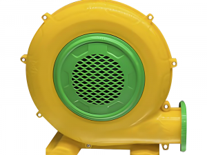 LONGWELL LWA-950-01 Air Blowers