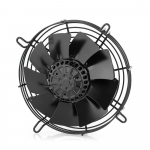 LONGWELL LWAA2D200S-7MEB-05 AC Axial Fan