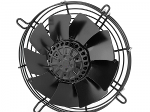 LONGWELL LWAA2D200S-7MEB-06 AC Axial Fan
