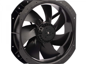 LONGWELL LWAA2D200S-7MKW-10 AC Axial Fan