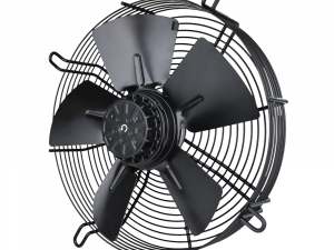 LONGWELL LWAA2E300S-5MEW-14 AC Axial Fan