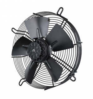 LONGWELL LWAA2E300S-5MEW-14 AC Axial Fan