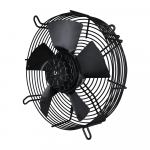 LONGWELL LWAA4D250S-7MEB-08 AC Axial Fan