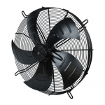 LONGWELL LWAA4D630S-5MEW-14 AC Axial Fan