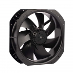 LONGWELL LWAA4E250S-7MKW-14 AC Axial Fan