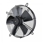 LONGWELL LWAA4E300S-5MEW-15 AC Axial Fan