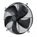 LONGWELL LWAA6E450S-5MEB-06 AC Axial Fan
