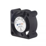 LONGWELL LWAD2510LL-04 Axial Compact Fan