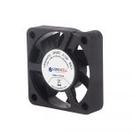LONGWELL LWAD4010KD-05 Axial Compact Fan