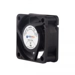 LONGWELL LWAD4015KL-04 Axial Compact Fan