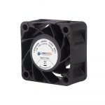 LONGWELL LWAD4020ML-09 Axial Compact Fan