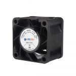 LONGWELL LWAD4028ML-04 Axial Compact Fan