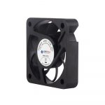 LONGWELL LWAD5010KX-01 Axial Compact Fan