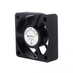LONGWELL LWAD5015KX-01 Axial Compact Fan