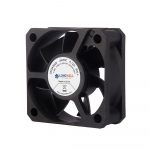 LONGWELL LWAD5020KL-04 Axial Compact Fan