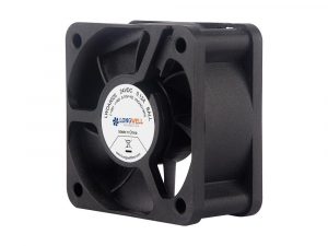 LONGWELL LWAD5025KX-01 Axial Compact Fan