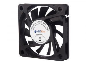 LONGWELL LWAD6010MD-05 Axial Compact Fan