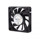 LONGWELL LWAD6010ML-04 Axial Compact Fan