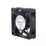LONGWELL LWAD6015ML-04 Axial Compact Fan