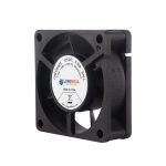 LONGWELL LWAD6020ML-04 Axial Compact Fan