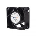 LONGWELL LWAD6025ML-05 Axial Compact Fan
