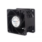 LONGWELL LWAD6038ML-04 Axial Compact Fan