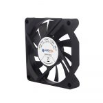 LONGWELL LWAD7010ML-04 Axial Compact Fan