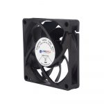 LONGWELL LWAD7015ML-04 Axial Compact Fan