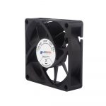 LONGWELL LWAD7020ML-04 Axial Compact Fan
