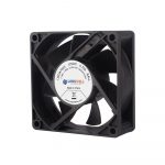 LONGWELL LWAD7025HL-04 Axial Compact Fan