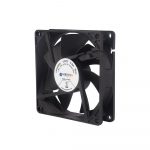 LONGWELL LWAD8020ML-04 Axial Compact Fan