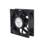 LONGWELL LWAD8025MH-06 Axial Compact Fan