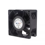 LONGWELL LWAD8038ML-11 Axial Compact Fan