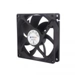 LONGWELL LWAD9220HH-02 Axial Compact Fan