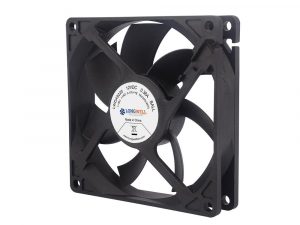 LONGWELL LWAD9220LM-03 Axial Compact Fan