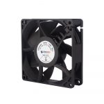 LONGWELL LWAD9225ML-08 Axial Compact Fan