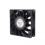 LONGWELL LWAD9225ML-13 Axial Compact Fan