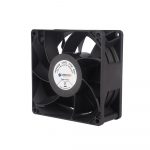 LONGWELL LWAD9238LX-05 Axial Compact Fan