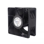 LONGWELL LWAD9238ML-04 Axial Compact Fan